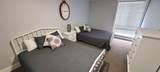 2176 Bear Lake Blvd #451 - Photo 14