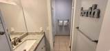 2176 Bear Lake Blvd #451 - Photo 15