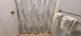 2176 Bear Lake Blvd #451 - Photo 16
