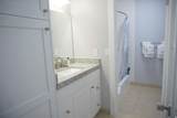 2176 Bear Lake Blvd #451 - Photo 17