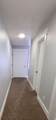 2176 Bear Lake Blvd #451 - Photo 18