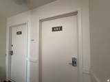 2176 Bear Lake Blvd #451 - Photo 19