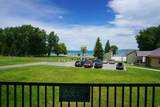 2176 Bear Lake Blvd #451 - Photo 20
