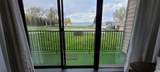 2176 Bear Lake Blvd #451 - Photo 21