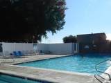 2176 Bear Lake Blvd #451 - Photo 5