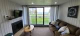 2176 Bear Lake Blvd #451 - Photo 9