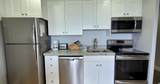 2176 Bear Lake Blvd #451 - Photo 10