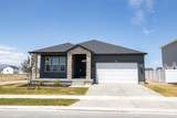 1971 Harlequin Avenue Lot - Photo 1