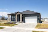 1971 Harlequin Avenue Lot - Photo 2