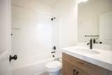 1971 Harlequin Avenue Lot - Photo 11
