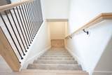 1971 Harlequin Avenue Lot - Photo 12