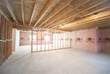 1971 Harlequin Avenue Lot - Photo 13