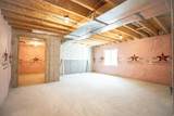 1971 Harlequin Avenue Lot - Photo 14