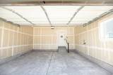 1971 Harlequin Avenue Lot - Photo 15