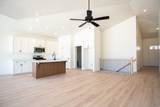 1971 Harlequin Avenue Lot - Photo 4