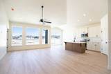 1971 Harlequin Avenue Lot - Photo 5