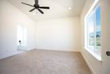 1971 Harlequin Avenue Lot - Photo 6