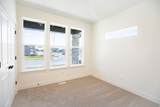 1971 Harlequin Avenue Lot - Photo 9