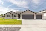 3673 Stanmore Dr - Photo 1