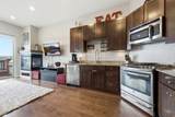 6169 Park Lane S - Photo 2