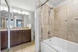 6169 Park Lane S - Photo 13