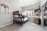 6169 Park Lane S - Photo 18