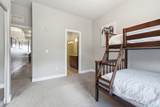 6169 Park Lane S - Photo 19