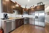 6169 Park Lane S - Photo 3