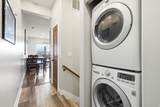 6169 Park Lane S - Photo 21