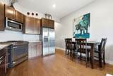 6169 Park Lane S - Photo 4