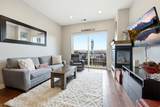 6169 Park Lane S - Photo 6