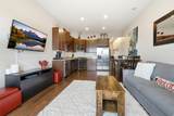 6169 Park Lane S - Photo 8