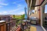 6169 Park Lane S - Photo 9