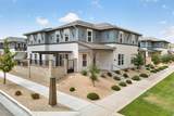 778 Periwinkle Ln - Photo 1