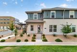 778 Periwinkle Ln - Photo 2