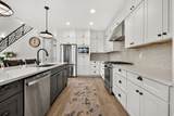 778 Periwinkle Ln - Photo 11