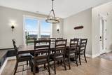 778 Periwinkle Ln - Photo 12
