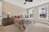 778 Periwinkle Ln - Photo 13