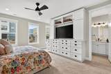 778 Periwinkle Ln - Photo 14