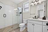 778 Periwinkle Ln - Photo 15