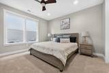 778 Periwinkle Ln - Photo 16