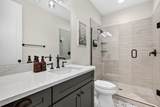 778 Periwinkle Ln - Photo 17