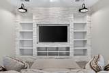 778 Periwinkle Ln - Photo 18