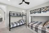 778 Periwinkle Ln - Photo 19
