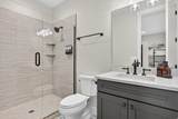 778 Periwinkle Ln - Photo 20