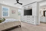 778 Periwinkle Ln - Photo 21