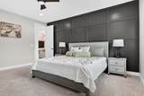 778 Periwinkle Ln - Photo 22