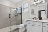 778 Periwinkle Ln - Photo 23