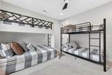 778 Periwinkle Ln - Photo 25