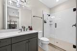 778 Periwinkle Ln - Photo 26